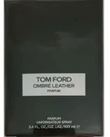 Tom Ford Ombre Leather Parfum 100 ml
