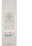 Sisley Eau Florale Spray Mist 100 ml Herren