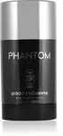 Paco Rabanne Phantom Deodorant Stick 75 ml Herren