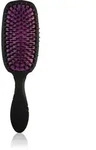Wet Brush Shine Enhancer Black 1 st