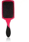 Wet Brush Pro Paddle Detangler Pink 1 st