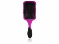 Wet Brush Pro Paddle Detangler Purple 1 st