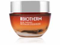 Biotherm Blue Therapy Revitalize Cream-In-Oil 50 ml
