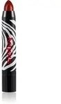 Sisley Phyto-Lip Twist Matt Nr.22 Burgundy 2,5 g