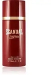 Jean Paul Gaultier Scandal pour Homme Deodorant Spray 150 ml Herren