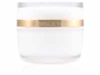 Sisley Sisleya Integral Anti-Age Cream Extra Rich 50 ml