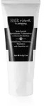 Sisley Hair Rituel Revitalizing Straightening Shampoo 200 ml