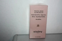 Sisley 180571, Sisley Phyto-Teint Ultra &Eacute;clat N&deg;7 moka 30 ml