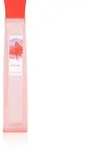 Annayake Kiji for her Eau de Toilette 100 ml Damen