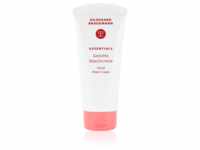 Hildegard Braukmann Essentials Gesichts Waschcreme 100 ml