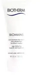 Biotherm 4335175, Biotherm K&ouml;rperpflege Biomains Soin Jeunesse des Mains 100 ml