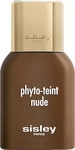 Sisley 180922, Sisley Phyto-Teint Nude N&deg;8C cappuccino 30 ml