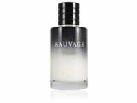 Dior Sauvage Apres-Rasage Balm 100 ml