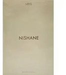 Nishane NEFS Extrait de Parfum 50 ml