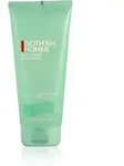 Biotherm Homme Aquapower Shower Gel 200 ml Herren