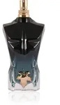 Jean Paul Gaultier Le Beau Eau de Parfum Intense 75 ml Herren