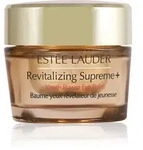 Estee Lauder Revitalizing Supreme+ Youth Power Eye Balm 15 ml