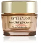 Estee Lauder Revitalizing Supreme+ Youth Power Creme 50 ml