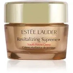 Estee Lauder Revitalizing Supreme+ Youth Power Creme 30 ml