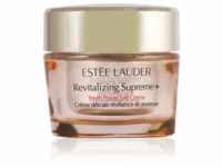 Estee Lauder Revitalizing Supreme+ Youth Power Soft Creme 50 ml