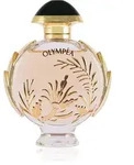 Paco Rabanne Olympea Solar Eau de Parfum Intense 80 ml Damen