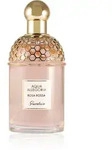 Guerlain Aqua Allegoria Rosa Rossa Eau de Toilette 125 ml Damen