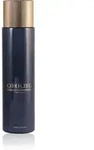 Carolina Herrera Good Girl Body Lotion 200 ml