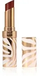 Sisley Phyto Rouge Shine 12 Sheer Cocoa 3 g