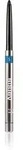 Sisley Phyto Khol Star Waterproof 5 Matte Peacock 0,3 g