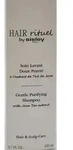 Sisley Hair Rituel by Sisley Soin Lavant Doux Puret&eacute; 200 ml