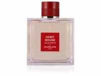Guerlain Habit Rouge Eau de Parfum 100 ml