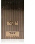 Tom Ford Noir Extreme Parfum 100 ml Herren