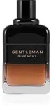 Givenchy Gentleman R&eacute;serve Priv&eacute;e Eau de Parfum 100 ml Herren