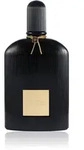 Tom Ford 51205330, Tom Ford Black Orchid Eau de Parfum 50 ml Damen