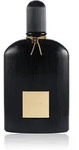 Tom Ford 51205350, Tom Ford Black Orchid Eau de Parfum 100 ml Damen