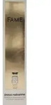 Paco Rabanne Fame Deodorant Spray 150 ml