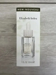 Elizabeth Arden EAA0134253, Elizabeth Arden White Tea Skins Solutions Fortifying