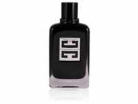 Givenchy Gentleman Society Eau de Parfum 60 ml
