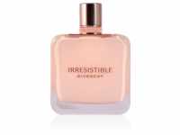 Givenchy Irresistible Rose Velvet Eau de Parfum 50 ml