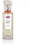Sisley L'Eau R&ecirc;v&eacute;e d'Aria Eau de Toilette 100 ml