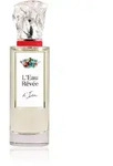 Sisley L'Eau R&ecirc;v&eacute;e d'Isa Eau de Toilette 100 ml