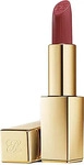 Estee Lauder Pure Color Lipstick Hi-Lustre 563 Hot Kiss 3.5 g