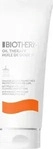 Biotherm Oil Therapy Huile de Douche 200 ml