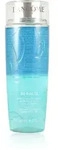 Lancome Bi-Facil Augen Make-up Entferner 200 ml Damen