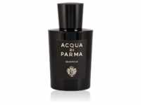 Acqua di Parma Quercia Eau de Parfum 100 ml