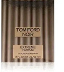 Tom Ford Noir Extreme Parfum 50 ml Herren