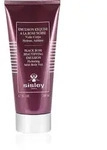 Sisley Emulsion Exquise a La Rose Noire 200 ml