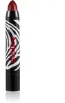 Sisley Phyto-Lip Twist Matt Nr.21 Ruby 2,5 g