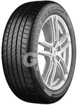 FIRESTONE Roadhawk 2 225/50 R17 98Y