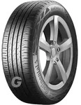 CONTINENTAL ECOCONTACT 6 205/60 R16 92H